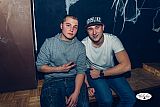 Party 30.10.2017